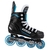 Patines Bauer RSX JR - Snipershop