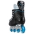 Imagen de Patines Bauer RSX JR