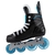 Patines Bauer RSX JR