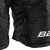 Imagen de Pants Bauer Supreme 3S Pro INT