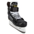 Patines Bauer Supreme M1 INT - comprar online