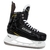 Patines Bauer Supreme M1 INT en internet