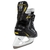 Patines Bauer Supreme M1 SR - Snipershop