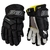 Guantes Bauer Supreme M3 INT