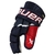 Guantes Bauer Supreme M3 INT - comprar online