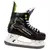 Patines Bauer Supreme M30 INT para hockey sobre hielo en internet