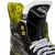 Patines Bauer Supreme M30 SR para hockey sobre hielo - Snipershop