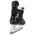 Patines Bauer Supreme M4 SR - Snipershop