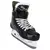 Patines Bauer Supreme M40 INT para hockey sobre hielo - comprar online