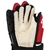 Guantes Bauer Supreme M5 Pro - Snipershop