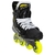 Patines Bauer Vapor 3X INT en internet