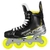 Patines Bauer Vapor 3X SR para roller hockey