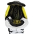 Patines Bauer Vapor 3X INT - Snipershop