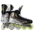 Patines Bauer Vapor 3X Pro INT - comprar online