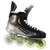 Patines Bauer Vapor 3X Pro INT - Snipershop