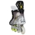 Patines Bauer Vapor 3X Pro INT