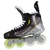 Patines Bauer Vapor 3X Pro INT - comprar online