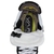 Patines Bauer Vapor 3X Pro INT - Snipershop