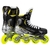 Patines Bauer Vapor 3X SR