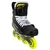 Patines Bauer Vapor 3X SR - comprar online