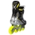 Patines Bauer Vapor 3X SR - Snipershop