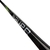 Palo entero Bauer Vapor Hyperlite 2 SR 62´ - tienda online