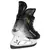 Patines Bauer Vapor Hyperlite 2 SR - Cuchilla Fly-TI para hockey sobre hielo - Snipershop