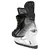 Imagen de Patines Bauer Vapor Hyperlite 2 SR - Cuchilla Fly-TI para hockey sobre hielo