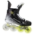 Patines Bauer Vapor Hyperlite 2 SR en internet