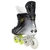 Imagen de Patines Bauer Vapor Hyperlite 2 SR