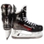 Patines Bauer Vapor X3 INT