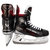 Patines Bauer Vapor X4 INT