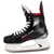 Patines Bauer Vapor X4 SR