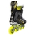 Patines Bauer Vapor X4 SR para roller hockey - Snipershop