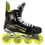 Patines Bauer Vapor X4 SR