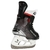 Patines Bauer Vapor X5 Pro SR - Cuchilla Fly-X para hockey sobre hielo - Snipershop