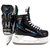 Patines Bauer X INT