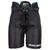 Pants Bauer X JR - comprar online