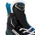 Patines Bauer XLP JR - Snipershop