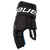 Guantes Bauer X INT - comprar online