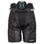 Pants Bauer X SR para hockey sobre hielo - Snipershop