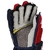 Guantes Bauer Supreme M3 SR - tienda online