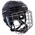 Casco Bauer IMS 5.0 (II) con reja SR - comprar online