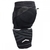 Girdle Mission Compression SR en internet