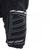 Girdle Mission Compression SR - Snipershop