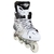 Patines Mission Inhaler WM01 SR - comprar online