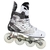 Patines Mission Inhaler WM01 SR en internet