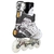 Patines Mission Inhaler WM01 SR - Snipershop