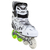 Patines Mission Inhaler WM03 SR - comprar online