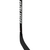 Palo entero Bauer Vapor X5 Pro INT para hockey sobre hielo - Snipershop